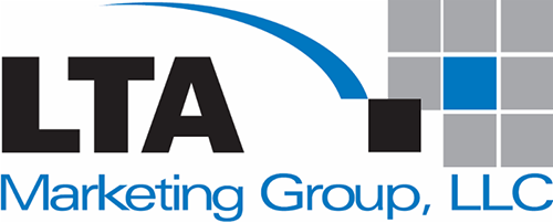 LTA Marketing Group